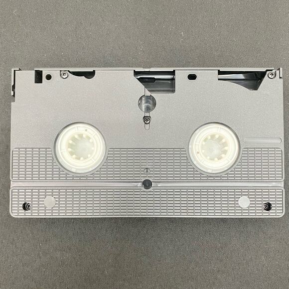 2001 Dragon Ball: Tournament Fighters, Begin (Uncut) VHS - Picture 6 of 8